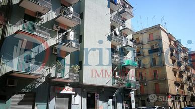 Appartamento Taranto [Cod. rif 3159665VRG]