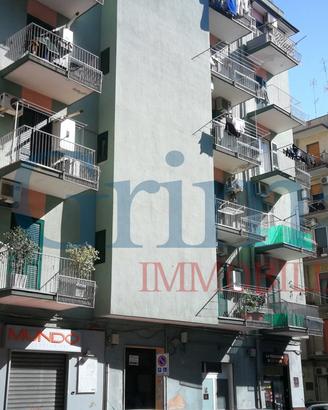 Appartamento Taranto [Cod. rif 3159665VRG]