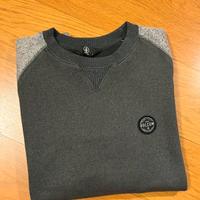 Felpa girocollo Volcom - taglia S