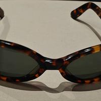 OCCHIALI DA SOLE DKNY originali OPHIR