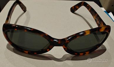 OCCHIALI DA SOLE DKNY originali OPHIR