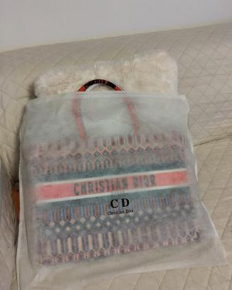 Borsa