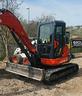 miniescavatore-kubota-kx161