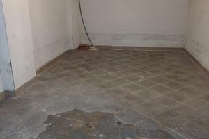 Box/Posto auto Savigliano [S 559VRG]