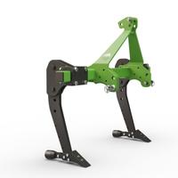 Drenatore Simply a 2 elementi 120 cm per trattore 