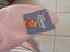 Immagine 3