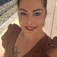 Cameriera x ristoranti e pizzeria