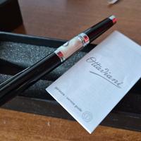 Penna a sfera Ottaviani