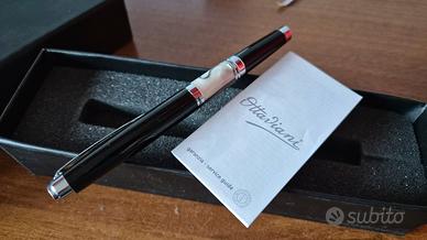 Penna a sfera Ottaviani