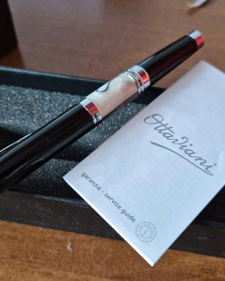 Penna a sfera Ottaviani