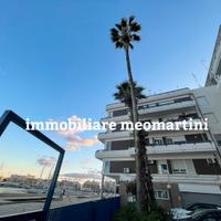 Appartamento Elegante in Via dell'Arsenale