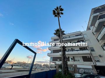 Appartamento Elegante in Via dell'Arsenale