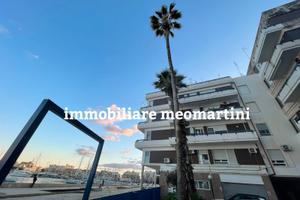 Appartamento Elegante in Via dell'Arsenale