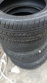 Gomme 185/60r15 dot 2014