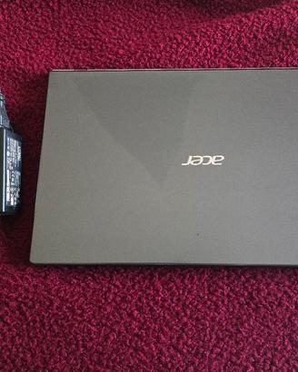 portatile acer 17 pollici 