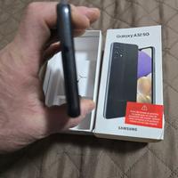 samsung A32 5g
