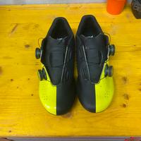 Scarpe bdc marca dmt