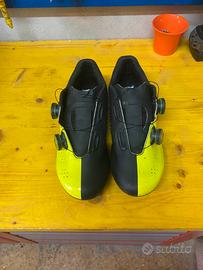 Scarpe bdc marca dmt