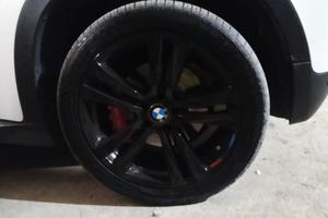 BMW X5 e70