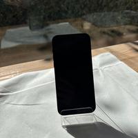 iPhone 14 Pro Max 128gb batteria 100% Ex-Demo