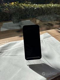 iPhone 14 Pro Max 128gb batteria 100% Ex-Demo