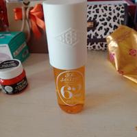 profumo sol de janeiro 62 