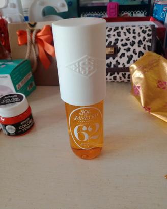 profumo sol de janeiro 62 