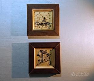 Miniatura mida s