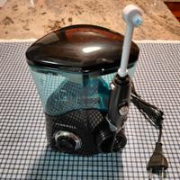 Irrigatore orale Turewell FC162