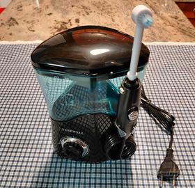 Irrigatore orale Turewell FC162