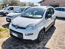 fiat-panda-1-0-firefly-s-s-hybrid-city-life