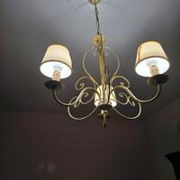 Lampadario