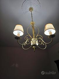 Lampadario
