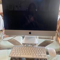 Apple iMac