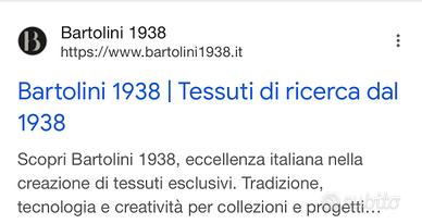 Set sposa saten/ pizzo Valenciennes Bartolini