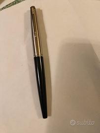 penna stilografica PARKER 45