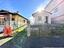 Immagine 7