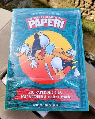 Libri