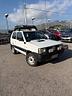 fiat-panda-4x4-1990