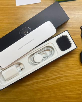 Apple watch serie 5 44mm