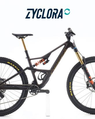 Orbea Occam LT M-Team X0 AXS t.M