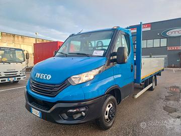 IVECO 50C16 RIF.5359
