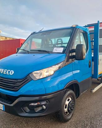 IVECO 50C16 RIF.5359