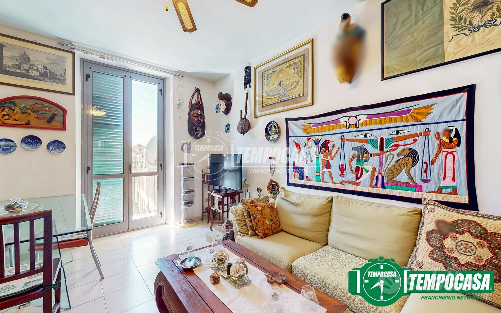 Apartment in AL - Vista 3