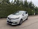 renault-scenic-7-posti