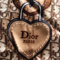 Foulard Dior seta