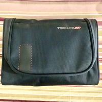Beauty Case Roncato