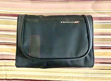 Beauty Case Roncato