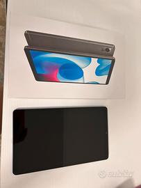 Realme Pad mini