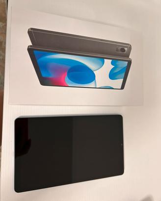 Realme Pad mini